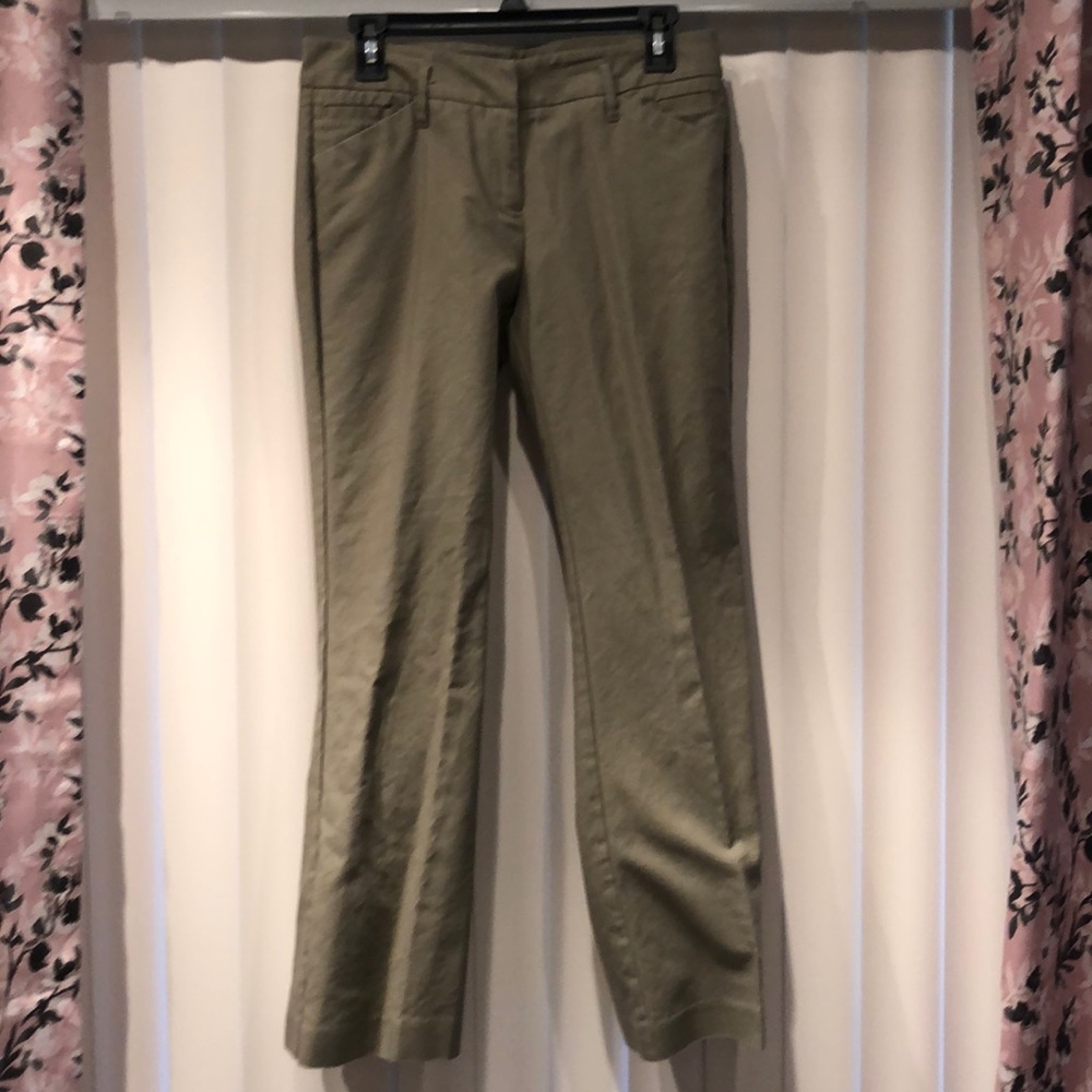 Great pants